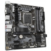 Gigabyte B760M DS3H DDR4 alaplap #2