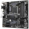 Gigabyte B760M DS3H DDR4 alaplap #3