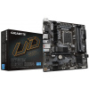 Gigabyte B760M DS3H DDR4 alaplap #5