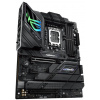 Asus ROG Strix Z790-F Gaming WiFi II alaplap #2