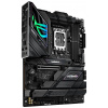 Asus ROG Strix Z790-F Gaming WiFi II alaplap #3