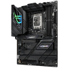 Asus ROG Strix Z790-F Gaming WiFi II alaplap #4