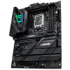Asus ROG Strix Z790-F Gaming WiFi II alaplap #5