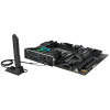 Asus ROG Strix Z790-F Gaming WiFi II alaplap #7
