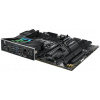 Asus ROG Strix Z790-F Gaming WiFi II alaplap #8