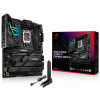 Asus ROG Strix Z790-F Gaming WiFi II alaplap #9
