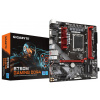 Gigabyte B760M GAMING DDR4 alaplap #6
