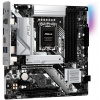 ASRock B760M PRO RS/D4 alaplap #3