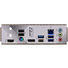 ASRock B760M PRO RS/D4 alaplap #4