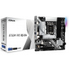 ASRock B760M PRO RS/D4 alaplap #5