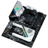 ASRock X570 Steel Legend alaplap #2
