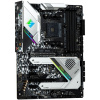 ASRock X570 Steel Legend alaplap #3