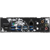ASRock X570 Steel Legend alaplap #4