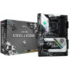 ASRock X570 Steel Legend alaplap #5