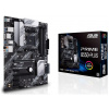 Asus PRIME B550 PLUS alaplap #3