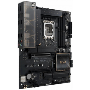 Asus ProArt B760-CREATOR alaplap #2