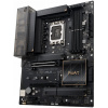 Asus ProArt B760-CREATOR alaplap #3