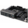 Asus ProArt B760-CREATOR alaplap #4
