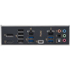 Asus ProArt B760-CREATOR alaplap #5