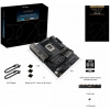 Asus ProArt B760-CREATOR alaplap #6