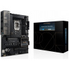 Asus ProArt B760-CREATOR alaplap #7