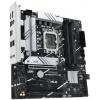Asus PRIME B760M-PLUS alaplap #2