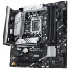 Asus PRIME B760M-PLUS alaplap #3