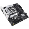 Asus PRIME B760M-PLUS alaplap #4