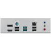 Asus PRIME B760M-PLUS alaplap #5