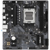 ASRock A620M-HDV/M.2+ alaplap #2