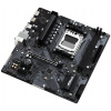 ASRock A620M-HDV/M.2+ alaplap #3