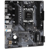 ASRock A620M-HDV/M.2+ alaplap #4