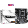 ASRock A620M-HDV/M.2+ alaplap #6