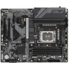 Gigabyte Z790 D AX alaplap #3