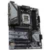 Gigabyte B650 EAGLE AX alaplap #2