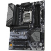 Gigabyte B650 EAGLE AX alaplap #3
