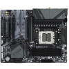 Gigabyte B650 EAGLE AX alaplap #4