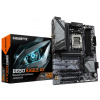 Gigabyte B650 EAGLE AX alaplap #6