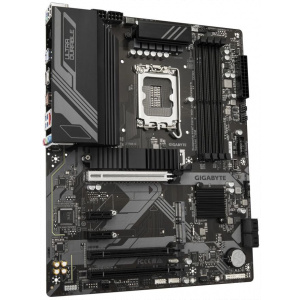 Gigabyte Z790 D alaplap #2