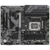 Gigabyte Z790 D alaplap #3