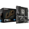 Gigabyte Z790 D alaplap #5
