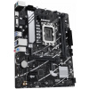 Asus PRIME B760M-K alaplap #2