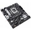 Asus PRIME B760M-K alaplap #4