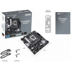 Asus PRIME B760M-K alaplap #6