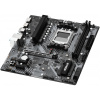 ASRock B650M-H/M.2+ alaplap #2