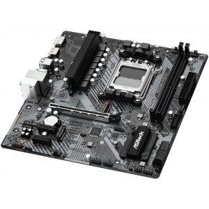 ASRock B650M-H/M.2+ alaplap #2