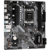 ASRock B650M-H/M.2+ alaplap #3