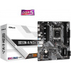 ASRock B650M-H/M.2+ alaplap #5
