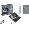 Asus PRIME B650M-K alaplap #4