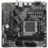 Gigabyte B650M S2H alaplap #2